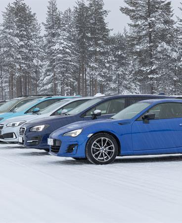 SUBARU-RANGE-4